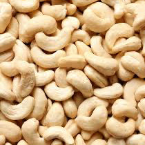 Anacardi Crudi – Naturali, Nutrienti e Versatili