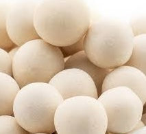 Ceci Biscottati – Croccanti, Leggeri e Nutrienti