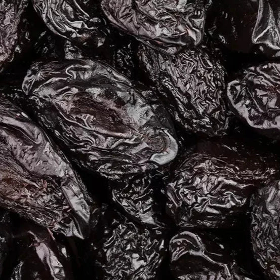 Prugne Denocciolate – Dolci, Morbide e Naturali