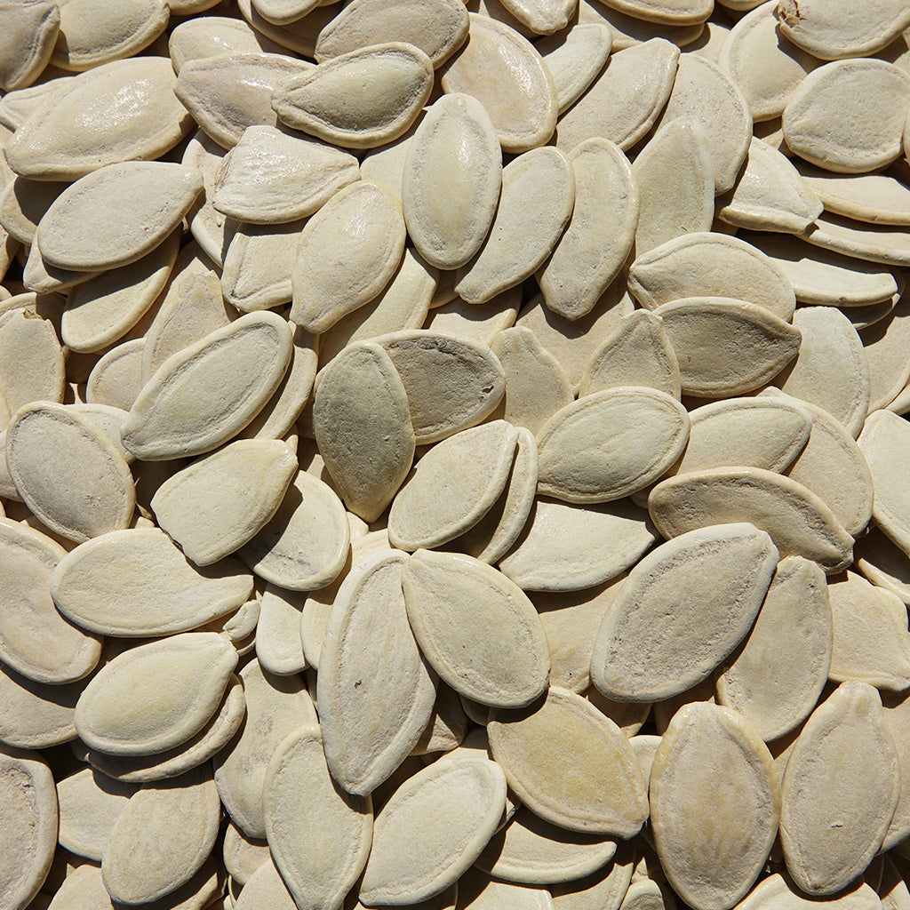 Semi di Zucca Crudi – Nutrienti, Naturali e Versatili